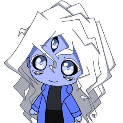 RisaceGaoさんのプロフィール画像