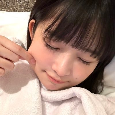 23myrei's profile picture. 침대독차지한햄수타계정