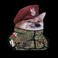 Paweล Izdebski (@pawelizdebski) 's Twitter Profile Photo Paweล Izdebski (@pawelizdebski) 's Twitter Profile Photo
