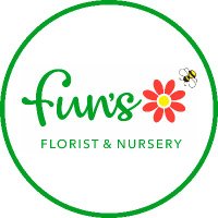 Fun's Florist and Nursery(@funsflorist) 's Twitter Profile Photo
