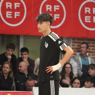 Andreu78361351's profile picture. 