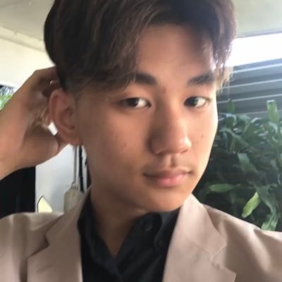 Sarawak｜kuching 🌈🌈 here ，im chaser，into chubby ，let make friend ❤️ fetish of chubby 🦶