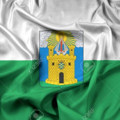 pipecardona23's profile picture. Ingeniero Industrial