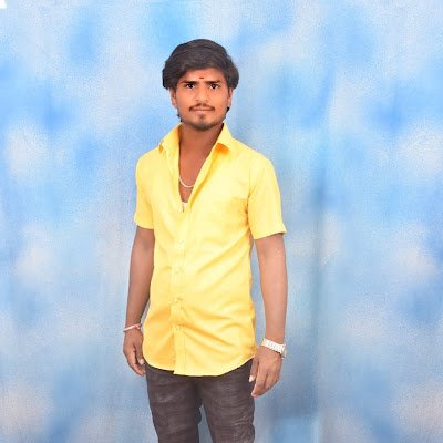 SarjaShara28427's profile picture. 