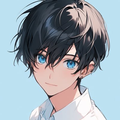 ゲームアプリ最新情報@攻略大百科 (@gamepedia_apps) / X ゲームアプリ最新情報@攻略大百科 (@gamepedia_apps) / X