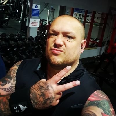 Some call me a wank, Some call me an arse hole, I'll die happy knowing I ain't a fucking Manc.
Don't get old, Just keep leveling up.
PSN: Bic80 Plat = 659