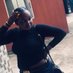 Morgan bitcoin (@chidiebere40106) Twitter profile photo Morgan bitcoin (@chidiebere40106) Twitter profile photo