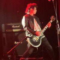 只野ギターの人(@SANDAL0119) 's Twitter Profileg