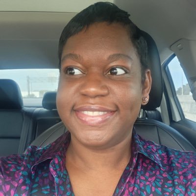 Me_09_03_1986's profile picture. Mortgage Broker 🏡 IG: @loansbyeva | Helping individuals finance properties 💫 Me & the Most High Yashua are cool • ✨G R 🫶 C E | Orlando FL & Palm Beach FL 🏝️