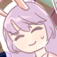 No.85 クレイジー・ボックス (@box_sw) 's Twitter Profile