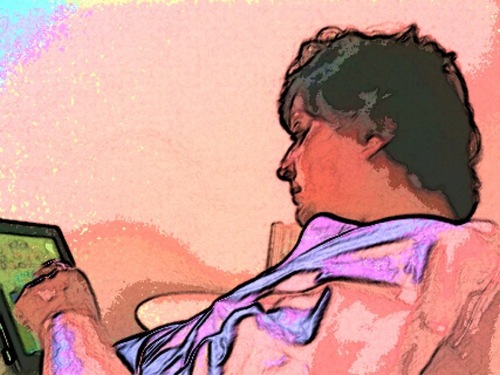 corsi58's profile picture. ingegnere inFirenze , Milano e Roma