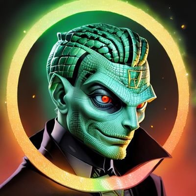 PippoAlpar28's profile picture. Crypto Enthusiast 💎 Gem Seeker 💎