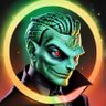 PippoAlpar28's profile picture. Crypto Enthusiast 💎 Gem Seeker 💎