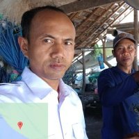 M. THOYYIB HABIBIE (@m_thoyyib) 's Twitter Profile