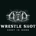 WRESTLE SHOT (@wrestleshot) Twitter profile photo