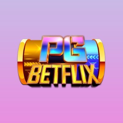 PGBETFLIX190213 Profile Picture