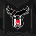 Beşiktaş Esports (@bjkesports) Twitter profile photo