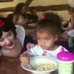 RiOo1337's profile picture. SPE