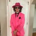 Wyatt Taylor (@wyattt2233) Twitter profile photo Wyatt Taylor (@wyattt2233) Twitter profile photo