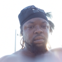 Tyrone Adams - @tyrone_ada9035 - Twitter