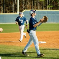 drew rockecharlie (@drewrock07) 's Twitter Profile