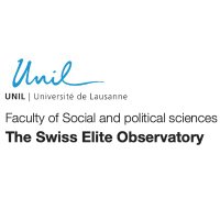 OBELIS (@obelitessuisses) 's Twitter Profile