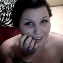 Mariah Farley - @mariahkatelyn20 - Twitter