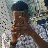 ₿eejay(@beejay_onyx) 's Twitter Profileg