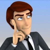 Cahil Bilge (@cahilbilgeyim) 's Twitter Profile