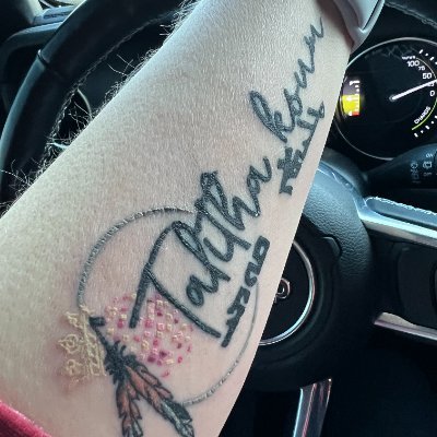 ADunnehoo73's profile picture. 