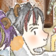 Amy (@amy08027774) Twitter profile photo