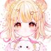 ろまてゃ (@nyanya1113) Twitter profile photo ろまてゃ (@nyanya1113) Twitter profile photo