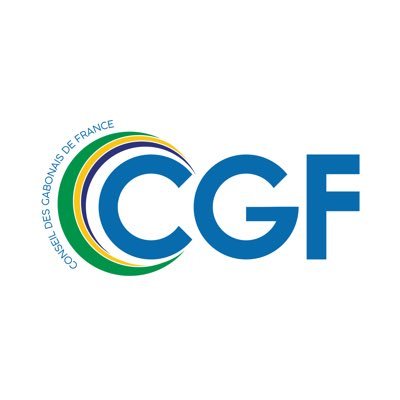 Le Conseil Gabonais de France est une structure fédérative des associations gabonaises de France, vecteur de regroupement de la communauté gabonaise