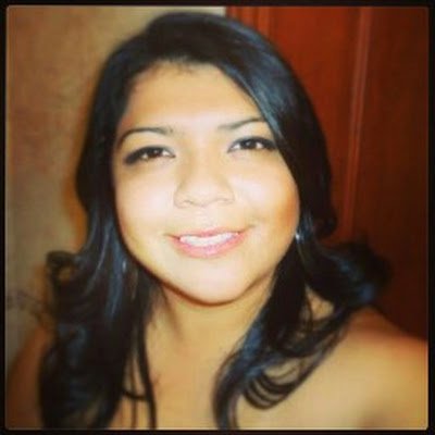 ZoniaReyes2024's profile picture. 