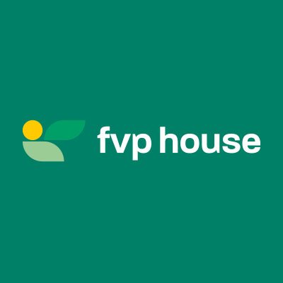 Fvp house is de koepel van de beroepsfederaties van de Belgische aardappel-, groente- en fruit groothandel en verwerkende industrie