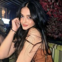 ᥫᩣ (@durrahoomc) 's Twitter Profile