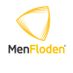 MenFloden - healthy prostate (@MenFloden) Twitter profile photo