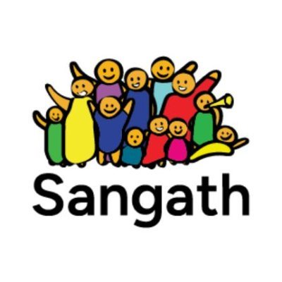 SangathIndia Profile Picture