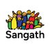 Sangath (@SangathIndia) Twitter profile photo