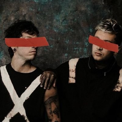 K_Pamely's profile picture. Todo el mundo quiere ir al cielo
Pero nadie quiere morir