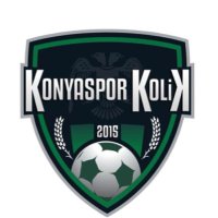 KonyasporKoliK (@konyaspor42) 's Twitter Profile Photo