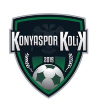 KonyasporKoliK(@Konyaspor42) 's Twitter Profile Photo