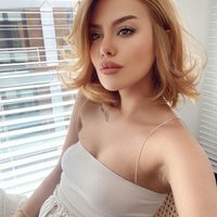Nyasia McKenzie (@nyasia54570) 's Twitter Profile