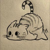 Cat-tus🌵(@tus_cat) 's Twitter Profile Photo