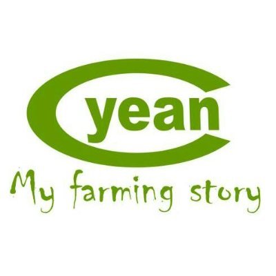 YEAN_Agro Profile Picture