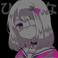 コウシン (@griffith_t28516) 's Twitter Profile