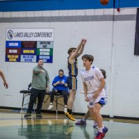 Cole Charter (@cole_charter3) 's Twitter Profile Photo Cole Charter (@cole_charter3) 's Twitter Profile Photo