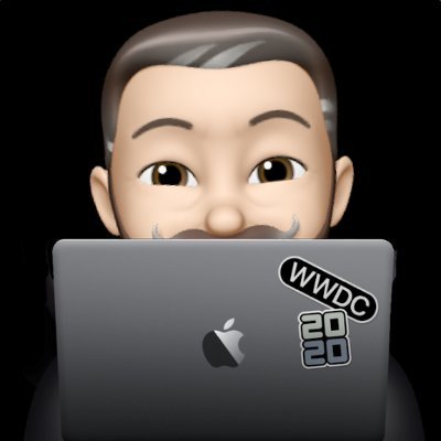 MUmerFarook's profile picture. Developer