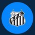 Vila Santastica (@vilasantastica) Twitter profile photo Vila Santastica (@vilasantastica) Twitter profile photo