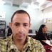 Alfredo Alba (@alfredoalb85592) Twitter profile photo Alfredo Alba (@alfredoalb85592) Twitter profile photo